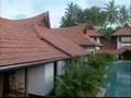 Malayalee