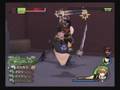 KH2FM - Lv1 ShanYu No Damage/More Restrictions
