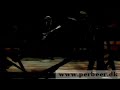 Creedence Clearwater Revival - Fortunate Son