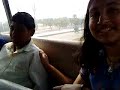 MOV06234.MP4 MOV06234.MP4