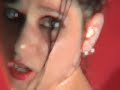 Eisschock.com Music EBM WAVE Electropop Eisschock.com Music EBM WAVE Electropop
