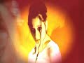 Eisschock.com Music EBM WAVE Electropop