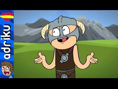 Imagen de previsualización de YouTube