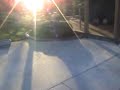 V&H Exhaust.avi