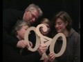 Gelukkig Nieuwjaar van Francine, Anna, Saar en Maarten