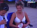 Fina? Wybor�w Miss Lata 2008 w Ba?towie Cz??? 3