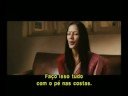 Missão Comédia (Trailer)