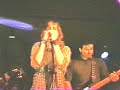 Rape me (cover Nirvana)
