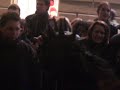 Krampuslauf Klagenfurt 2009