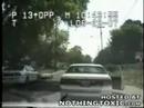 cop on cop action cop on cop action