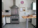 Vaison la Romaine property for sale france french home