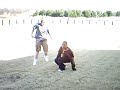 Taco vs. Lil\ Taco vs. Lil\