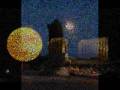 Annie Ross-Full Moon