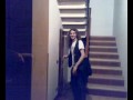 21062008023.mp4 21062008023.mp4