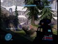 Re: Top 10 Halo 3 Kills