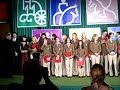 Championatsball Warendorf