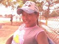 princesa zuliana   