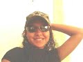 princesa zuliana   