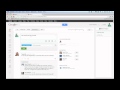Google Plus / Google+ Tutorial for Beginners 2012 ...