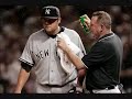 Joba Chamberlain Tribute Joba Chamberlain Tribute