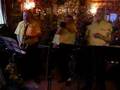 Martinique Jazz Band play Mr. 5x5