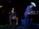 JUNIOR BROWN @ HI-TONE