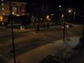 Boise-ID-Police-Depa