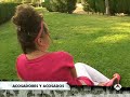 La mas mala de M�stoles