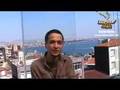 Raziel Nisroc Hhl R�portaj� 