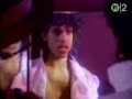 Musica de los 80 5