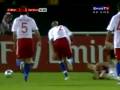 videos de Os gols de Milan 1 x 1 Hamburgo, pelo Desafio de Dubai