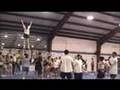 Acadiana Gymnastics