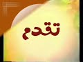 ��� ������