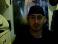 videos de 5star's NFL Week 10 Predictions (2008-2009 Season)