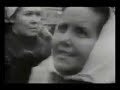 argentina 1976 1983  gotan project 
