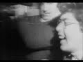 argentina 1976 1983  gotan project 