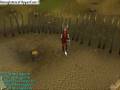 videos de (runescape) ranged guide to lvl 70