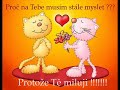 l�ska a p?�tel�