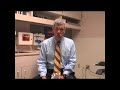 Macular Hole Macular Hole