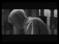 Draco-Malfoy-Beautif