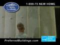 Green Energy Home Center Modular Homes