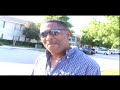 DA PAPER BOI \"TAKE OFF\" PLIES DISS DA PAPER BOI \"TAKE OFF\" PLIES DISS