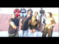 DA PAPER BOI TAKE OFF PLIES DISS