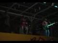 El Sheriff - El Amor De Una Rosa Ver Video