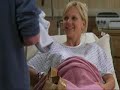 Friends - The Last Episode - Part 2