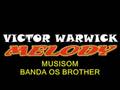 MUSISOM-M-LODY-DJ-VI