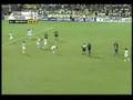 Ever Banega