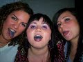 Mi gente