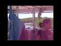 Key Largo 2006 # 2(Barco)