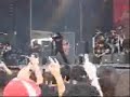 Moonspell - Full Moon Madness [LIVE]